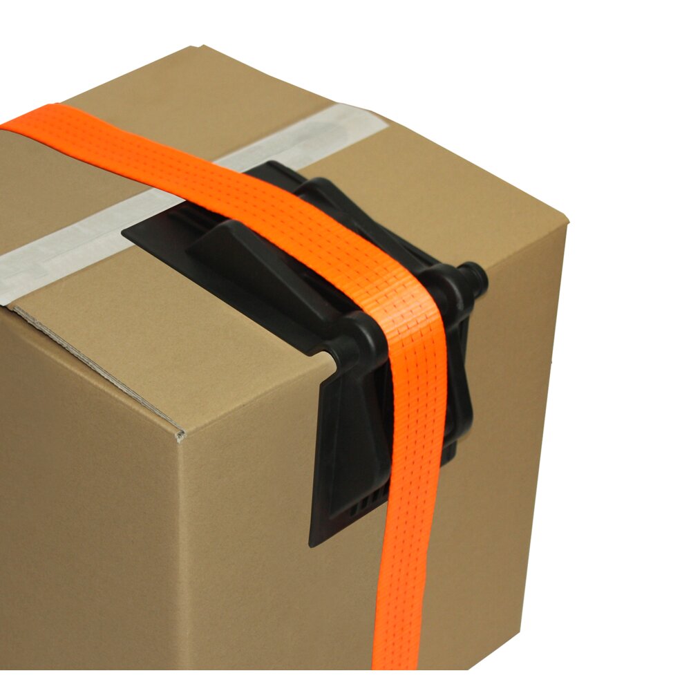 Edge protectors REMA